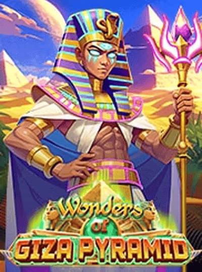 wwwocean777 wwwocean777
