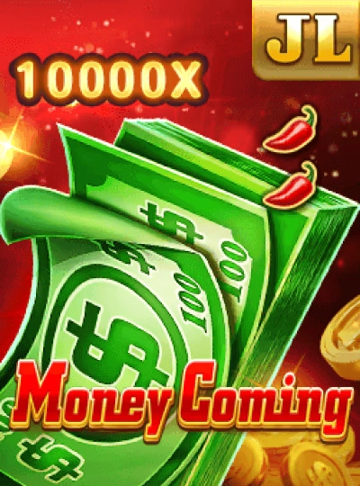 wwwocean777 wwwocean777