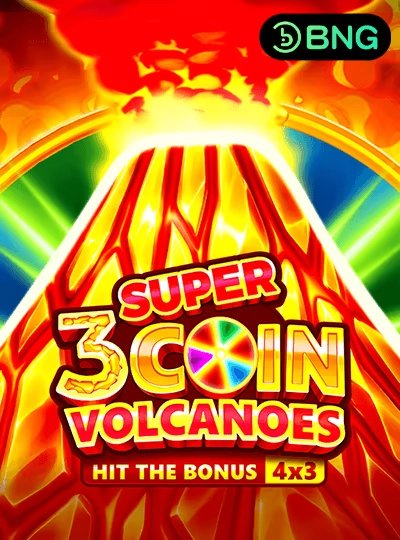 wwwocean777 wwwocean777