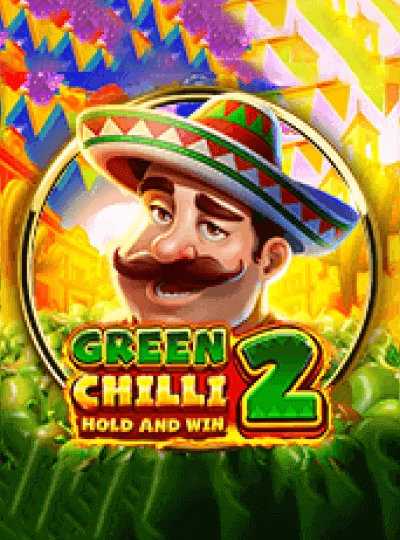 wwwocean777 wwwocean777