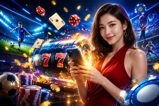 wwwocean777