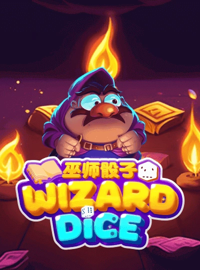 wwwocean777 wwwocean777